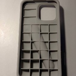 Чехол Rhode - фото 3