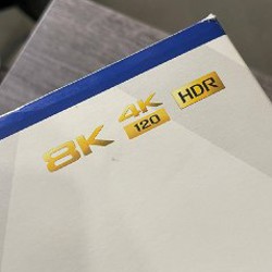 PlayStation 5 Slim - фото 3