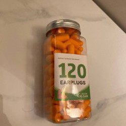 Куртка бомбер - фото 2