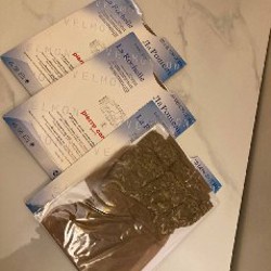 Куртка бомбер - фото 3