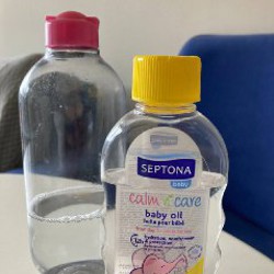 Куртка бомбер - фото 7