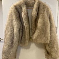 Куртка бомбер - фото 8