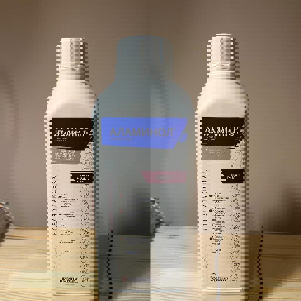 Щетки для маникюра