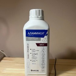 Щетки для маникюра - фото 1