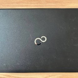 Ноутбук Fujitsu LIFEBOOK A555/G - фото 5