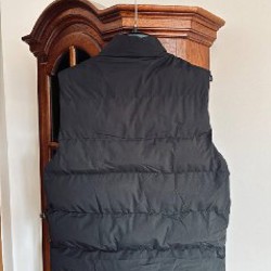 Жилетка мужская - фото 2