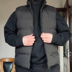 Жилетка мужская - фото 6