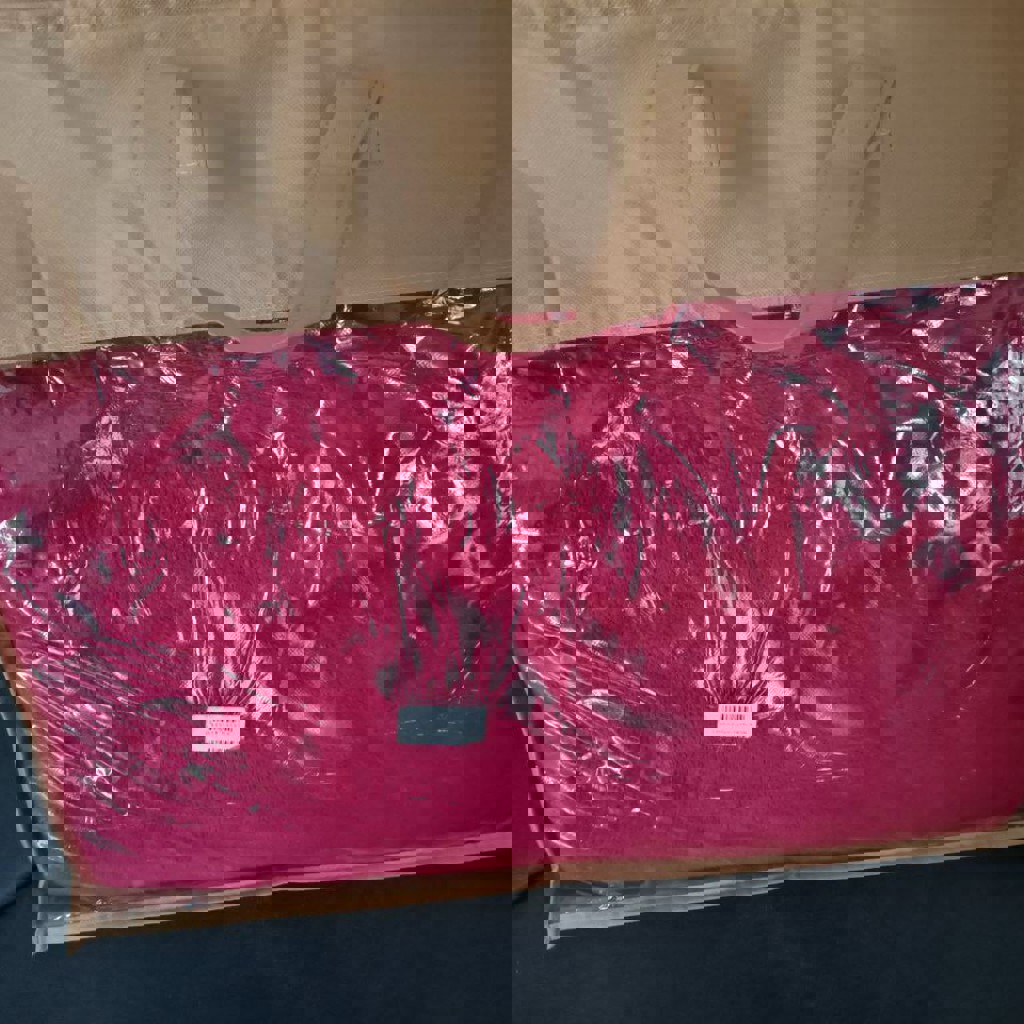 Набор чашек трио