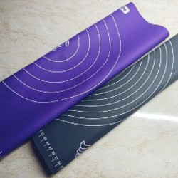 Набор чашек трио - фото 2