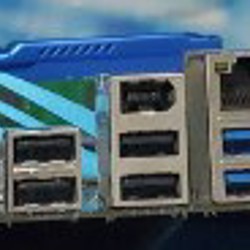 Процессор i7 2600 - фото 4