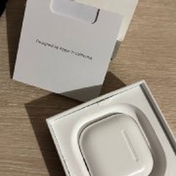 AirPods 4 (ANC) - фото 3
