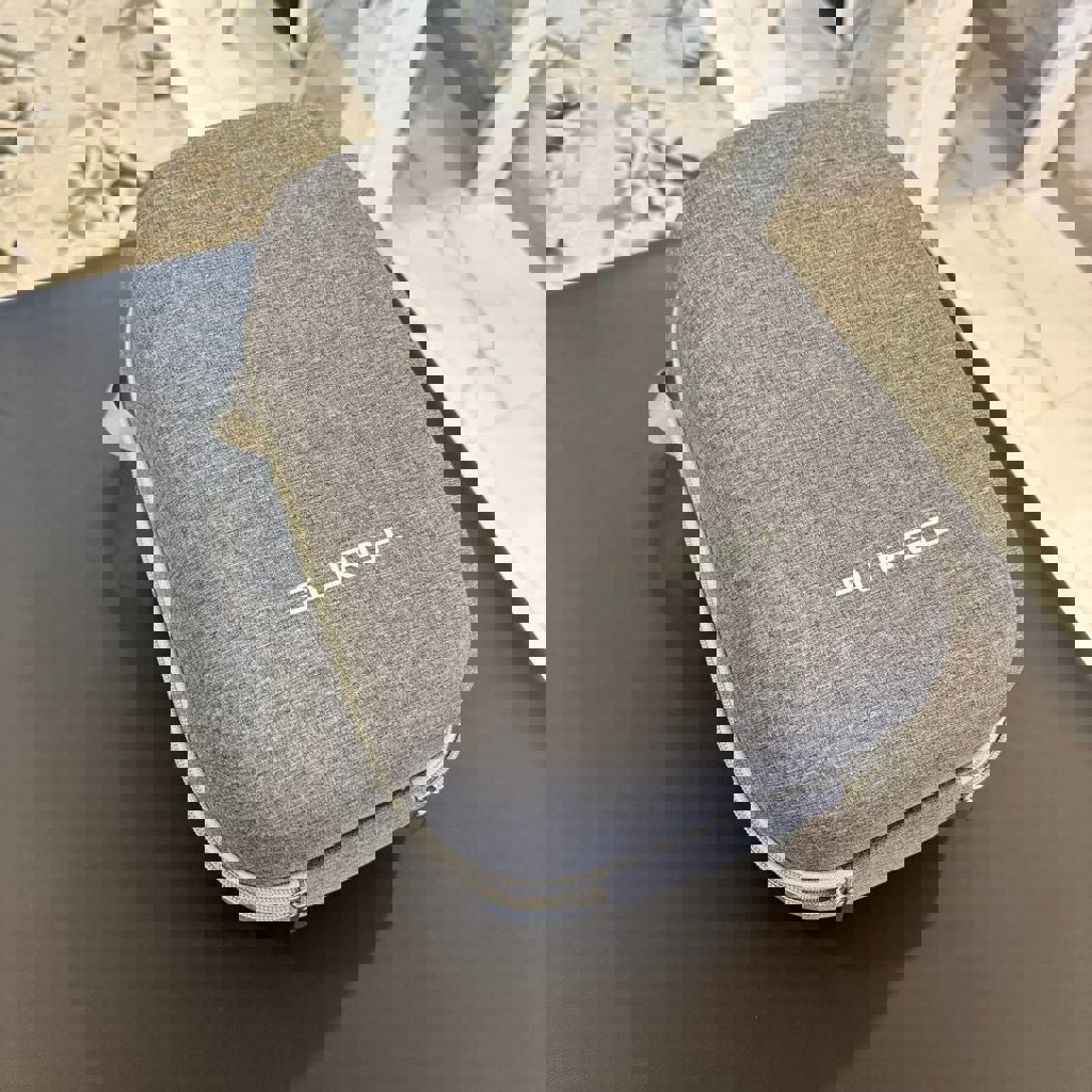 Мягкие вкладки