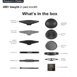 Мягкие вкладки - фото 4