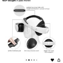 Мягкие вкладки - фото 5