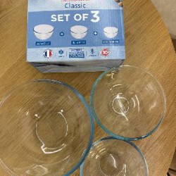 Сковорода гриль Zwilling JA Henckels - фото 5