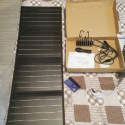 Подставка под ложку - фото 5