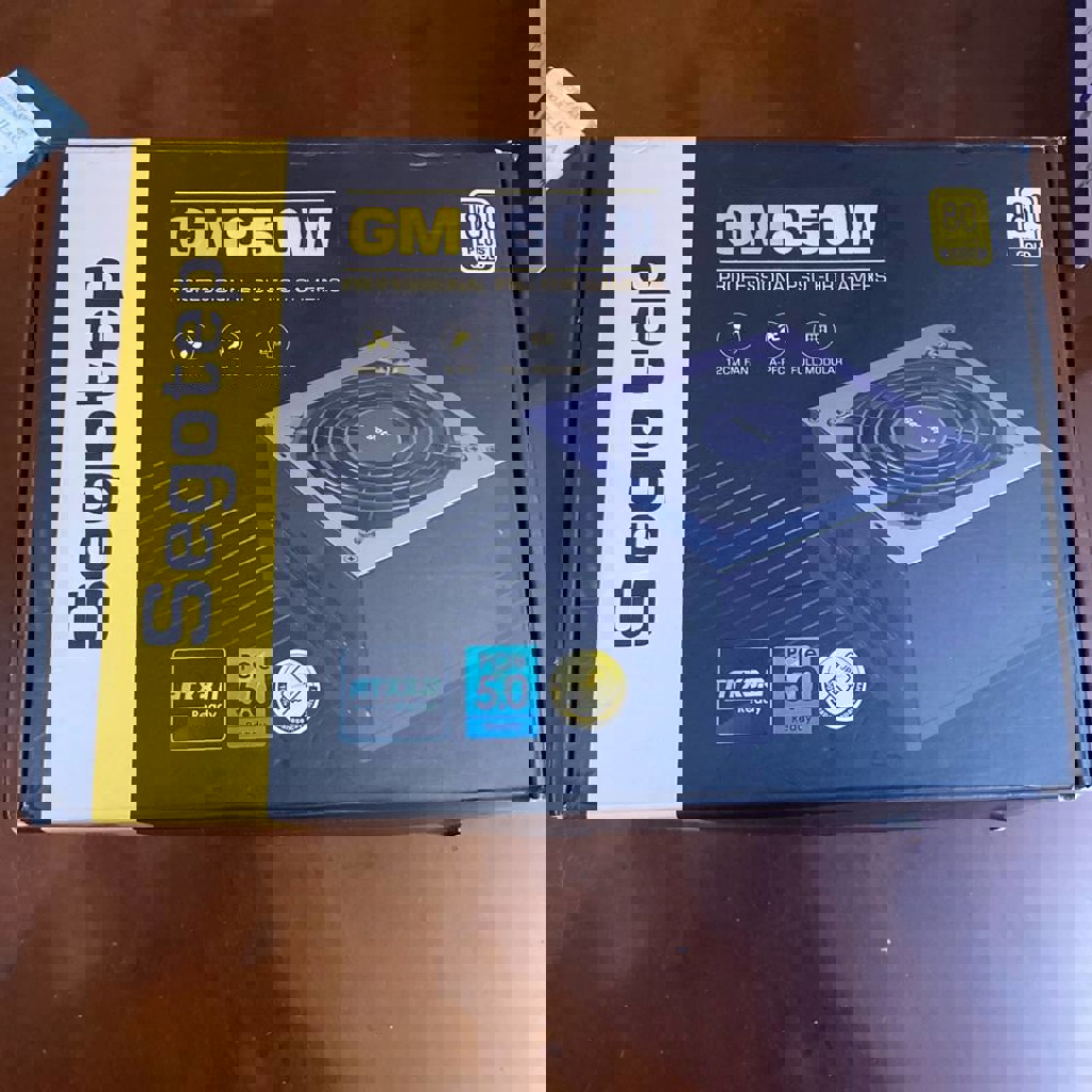 Монитор 2E 2560х1440 100 Hz