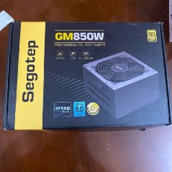 Монитор 2E 2560х1440 100 Hz - фото 1