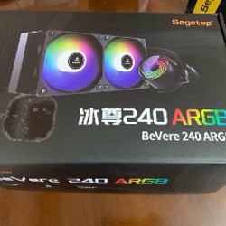 Монитор 2E 2560х1440 100 Hz - фото 2