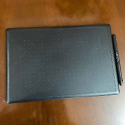 Монитор 2E 2560х1440 100 Hz - фото 4