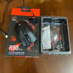 Монитор 2E 2560х1440 100 Hz - фото 5