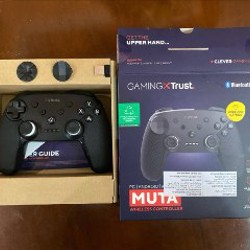 Монитор 2E 2560х1440 100 Hz - фото 6