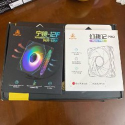 Монитор 2E 2560х1440 100 Hz - фото 9