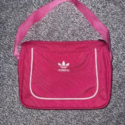 Платье Frey - фото 1