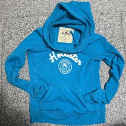 Платье Frey - фото 3