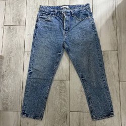 Кофта Fila - фото 1