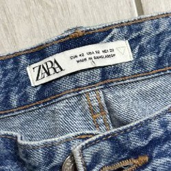 Кофта Fila - фото 2