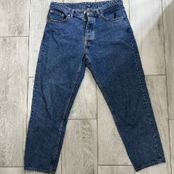 Кофта Fila - фото 3