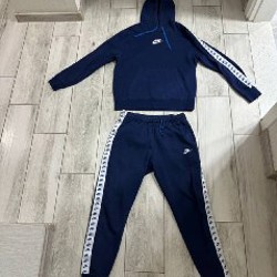 Кофта Fila - фото 4