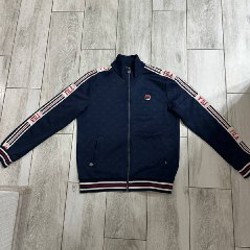 Кофта Fila - фото 5