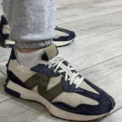 Кофта Fila - фото 6