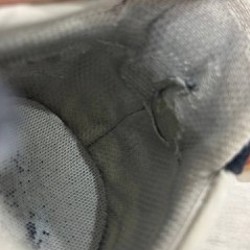 Кофта Fila - фото 7