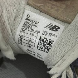 Кофта Fila - фото 8