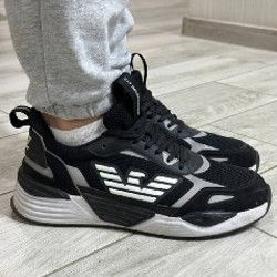 Кофта Fila - фото 9