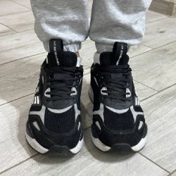 Кофта Fila - фото 10