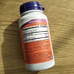 Кверцетин с Бромелаином - фото 2