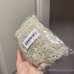 Колба ваза большая - фото 4