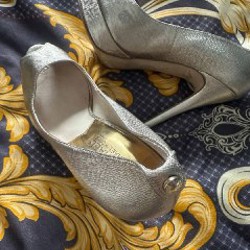 Туфли Michael Kors - фото 3