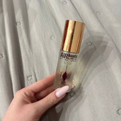 Iconic Magic Mini Skin Set - фото 3