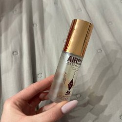 Iconic Magic Mini Skin Set - фото 4