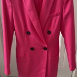 Лар Stradivarius - фото 2