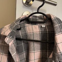 Новая рубашка - фото 2