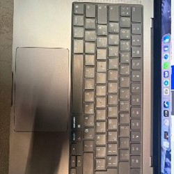 MacBook Pro 14 - фото 5