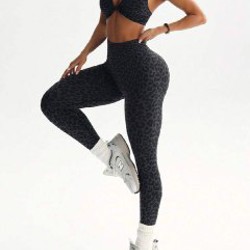 Комплект для фитнеса - фото 3