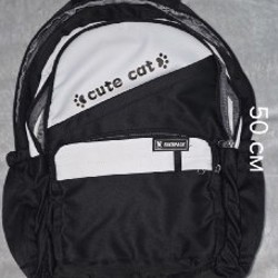 Шорты AMISU - фото 3