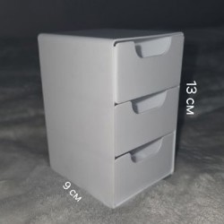 Шорты AMISU - фото 7